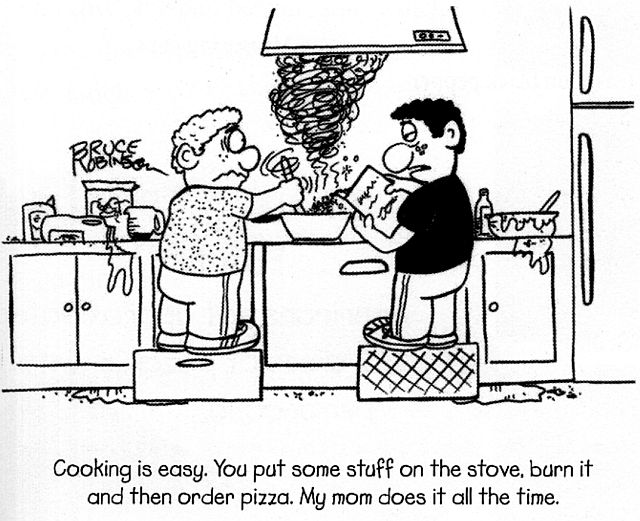 cartoons_kids_in_the_kitchen_book_cooking_is_easy_
