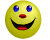 smiley_face_laughing_animated.gif