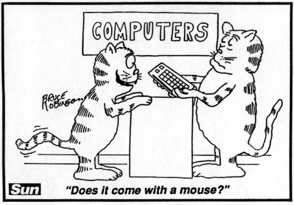 does_it_come_with_a_mouse.jpg