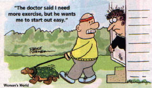 the_doctor_said_i_need_more-exercise_cartoon_2.jpg